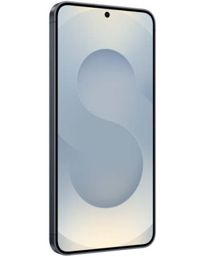 Samsung Galaxy S25 12/256GB Blueblack (SM-S931BZKG)
