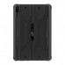 Hotwav R10 Pro 8/256GB Black