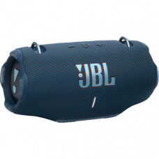 JBL Xtreme 4 Blue (JBLXTREME4BLU)