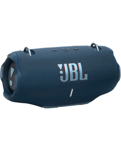 JBL Xtreme 4 Blue (JBLXTREME4BLU)