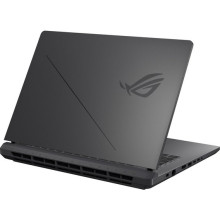 ASUS ROG Strix G16 G615LR (G615LR-AS296)