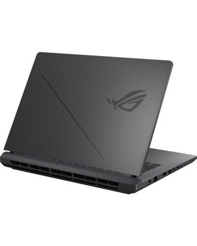ASUS ROG Strix G16 G615LR (G615LR-AS296)