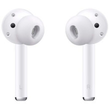 Honor FlyPods 3 White