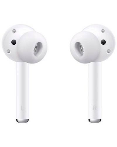 Honor FlyPods 3 White