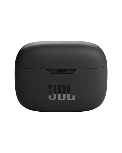 JBL Tune 230NC Black (JBLT230NCTWSBLK)