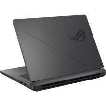 ASUS ROG Strix G16 G615LR (G615LR-AS296)