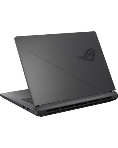 ASUS ROG Strix G16 G615LR (G615LR-AS296)