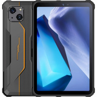 OUKITEL Pad RT3 Pro 4/128Gb Orange