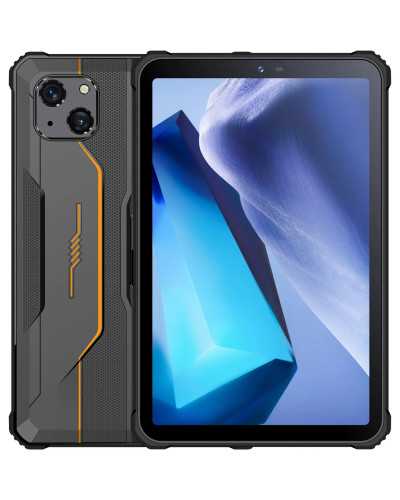 OUKITEL Pad RT3 Pro 4/128Gb Orange
