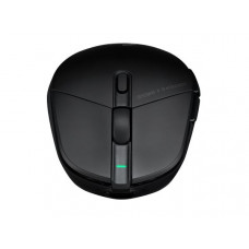 Logitech G303 Shroud Edition Wireless Mouse (910-006105)