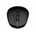 Logitech G303 Shroud Edition Wireless Mouse (910-006105)