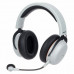 Beyerdynamic MMX-100 Grey (745.561)