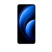 Blackview Oscal Tiger 13 8/256GB Aurora Blue