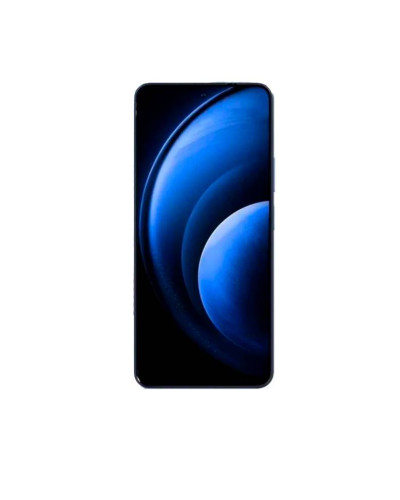 Blackview Oscal Tiger 13 8/256GB Aurora Blue
