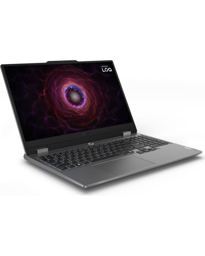 Lenovo LOQ 15ARP9 (83JC0068PB)