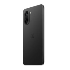 OnePlus Nord CE5 8/128GB Black Infinity