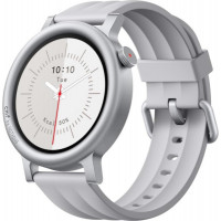 Nothing CMF Watch 3 Pro Light Grey Nothing CMF Watch 3 Pro Light Grey