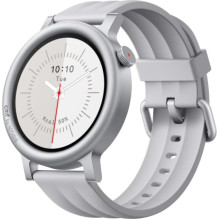 Nothing CMF Watch 3 Pro Light Grey
