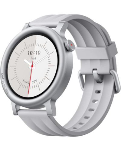 Nothing CMF Watch 3 Pro Light Grey