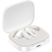 Xiaomi Redmi Buds 6 Cloud White (BHR9250GL/BHR9253CN)