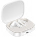 Xiaomi Redmi Buds 6 Cloud White (BHR9250GL/BHR9253CN)