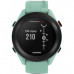 Garmin Approach S12 Neo Tropic (010-02472-15)