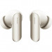 realme Buds Air 7 Ivory Gold