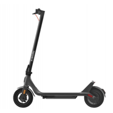 Xiaomi Mi Electric Scooter 4 Lite Gen2