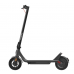 Xiaomi Mi Electric Scooter 4 Lite Gen2