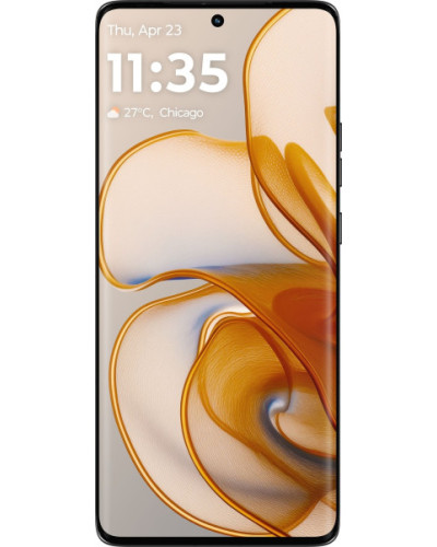 Motorola Edge 50 12/512 Koala Grey (PB2U0009)