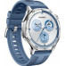 HUAWEI Watch GT 5 46 mm Blue (55020DKH)