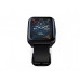 Motorola Moto Watch 70 Phantom Black