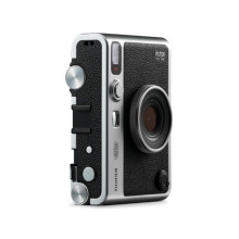 Fujifilm Instax Mini Evo Black (16745157)