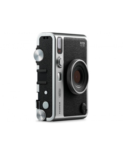 Fujifilm Instax Mini Evo Black (16745157)