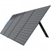 BLUETTI PV120 Solar Panel