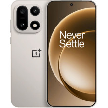 OnePlus 15 16/256GB Sand Gold