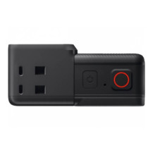Insta360 ONE RS 4K Edition (CINRSGP/E)