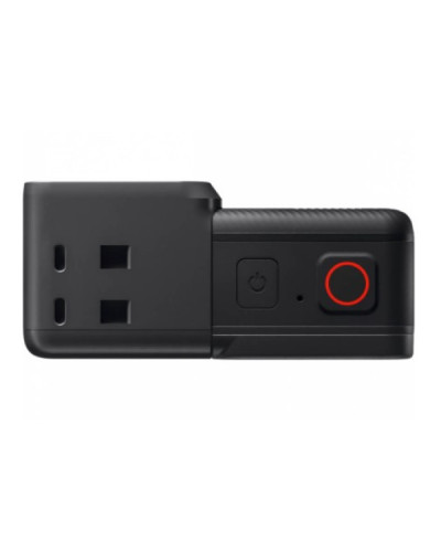 Insta360 ONE RS 4K Edition (CINRSGP/E)