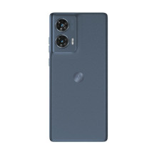 Motorola Edge 50 Fusion 8/256GB Forest Blue (PB3T0059)
