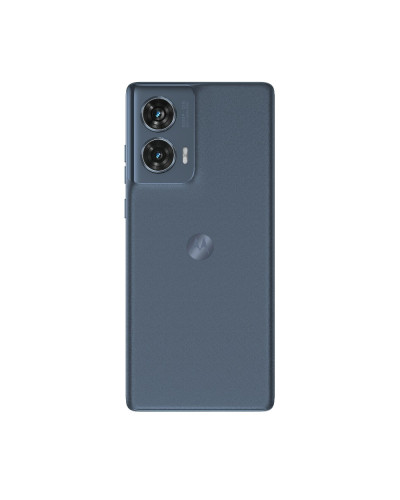 Motorola Edge 50 Fusion 8/256GB Forest Blue (PB3T0059)