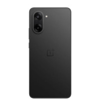 OnePlus Nord CE5 8/128GB Black Infinity