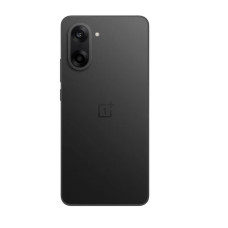 OnePlus Nord CE5 8/128GB Black Infinity