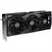 PNY GeForce RTX 5090 OC Triple Fan (VCG509032TFXPB1-O)