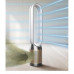 Dyson Purifier Cool TP07 White/Silver