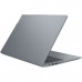 Lenovo IdeaPad Slim 3 16IAH8 (83ES000FRM)