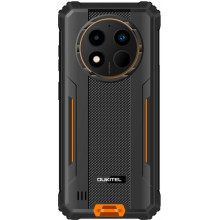Oukitel WP28E 4/64GB Orange