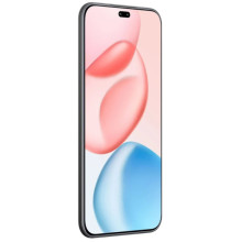 Honor 400 Pro 12/512GB Midnight Black
