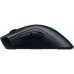 Razer DeathAdder V2 PRO Wireless Mouse Dock (RZ01-03350400-R3G1)