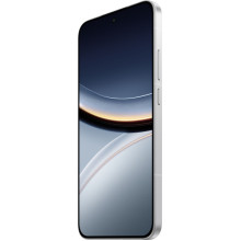 Xiaomi POCO F7 12/512GB White (Global)