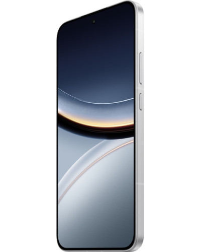 Xiaomi POCO F7 12/512GB White (Global)